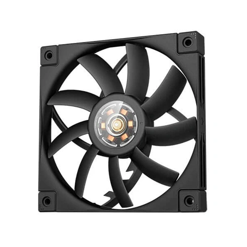 Deepcool FT12 Slim 120mm Single Pack Cabinet Fan